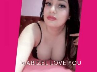 MARIZEL_LOVE_YOU