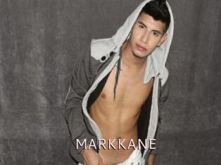 MARKKANE