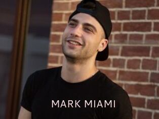 MARK_MIAMI