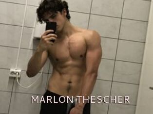 MARLON_THESCHER