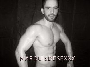 MARQUISDESEXXX