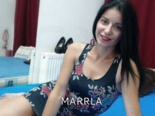 MARRLA