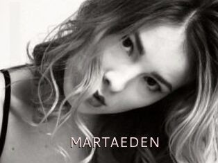 MARTA_EDEN