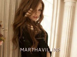 MARTHA_VILLINS