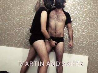 MARTIN_AND_ASHER