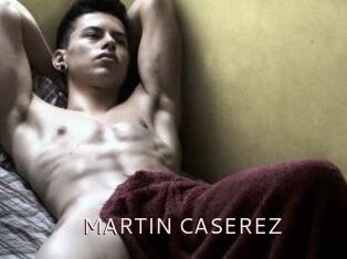 MARTIN_CASEREZ