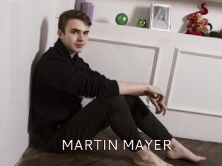 MARTIN_MAYER