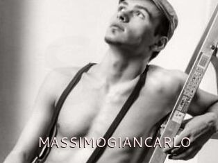 MASSIMO_GIANCARLO