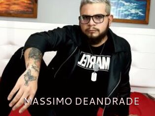 MASSIMO_DEANDRADE