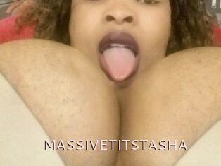 MASSIVETITSTASHA