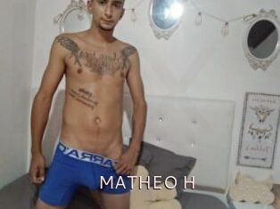 MATHEO_H