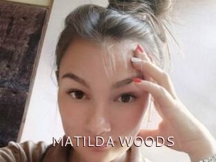 MATILDA_WOODS