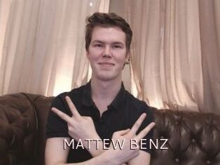 MATTEW_BENZ