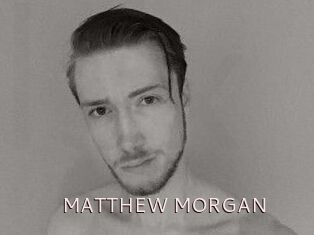 MATTHEW_MORGAN