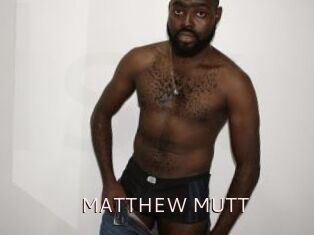 MATTHEW_MUTT