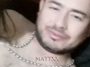 MATTXX