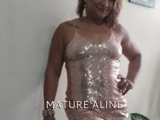 MATURE_ALINE