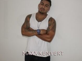 MAXX_KENVERT