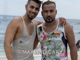 MAX_AND_GARY