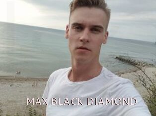 MAX_BLACK_DIAMOND