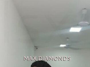 MAX_DIAMONDS