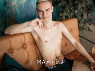 MAX_FED