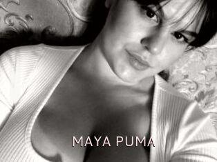 MAYA_PUMA