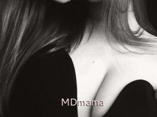 MDmama