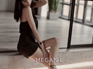 MEGAN_L