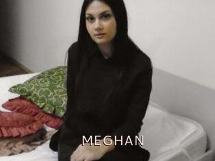 MEGHAN_