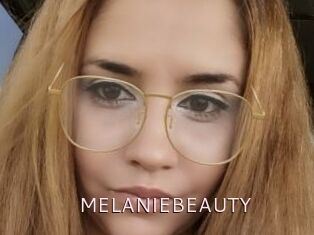 MELANIEBEAUTY