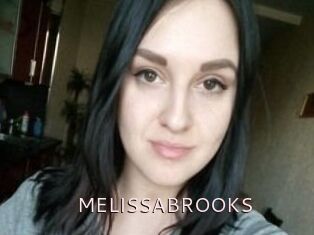 MELISSA_BROOKS