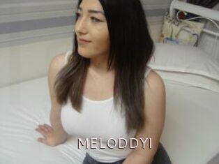 MELODDYI