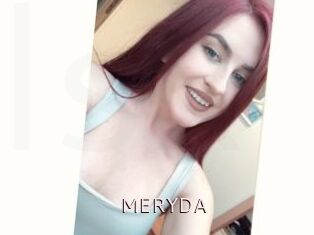 MERYDA