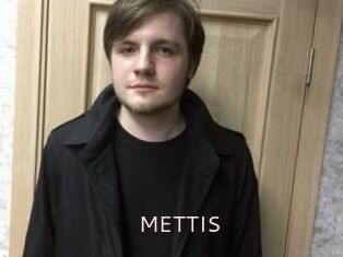 METTIS