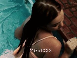 MGirlXXX