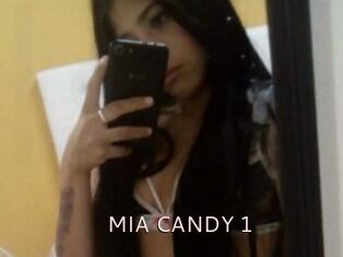 MIA_CANDY_1