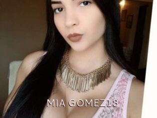 MIA_GOMEZ18