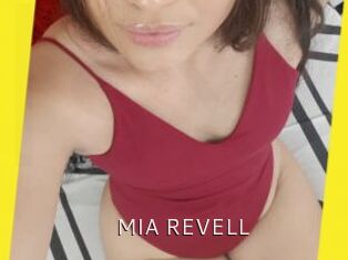 MIA_REVELL