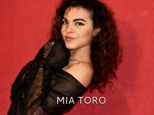 MIA_TORO