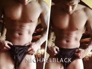 MICHAEL_BLACK