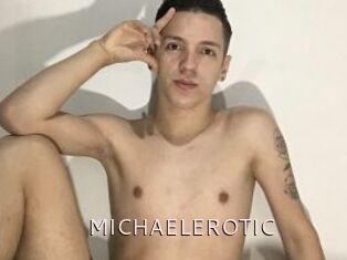 MICHAELEROTIC