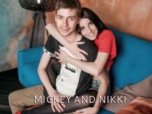 MICKEY_AND_NIKKI