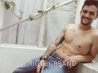 MIGUEL_BRAND