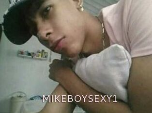 MIKEBOYSEXY1