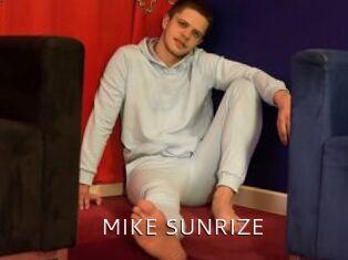 MIKE_SUNRIZE