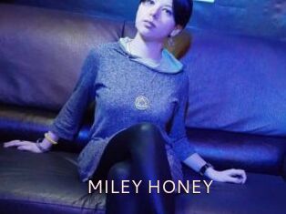 MILEY_HONEY