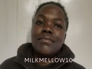 MILKMELLOW10