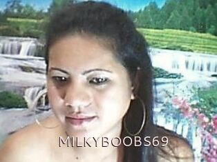 MILKYBOOBS69