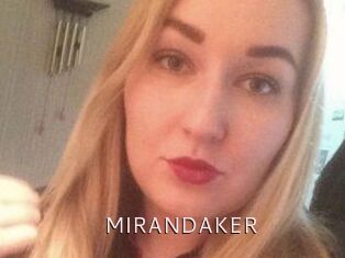 MIRANDA_KER